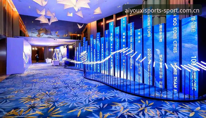 当体育用户都在找“最新版入场通道”，这意味着什么？