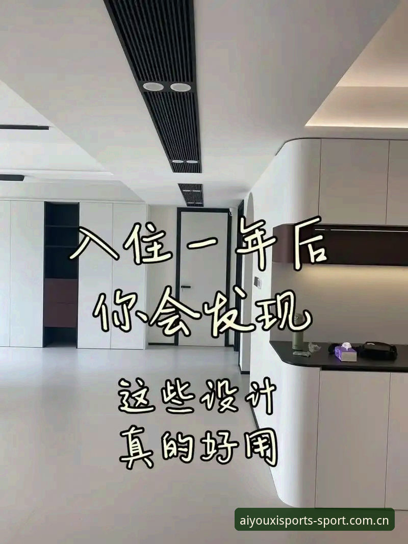 从2025到2026，玩家常踩的3个坑与避坑指南